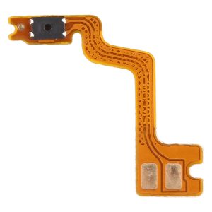 OPPO F3 power button flex cable replacement