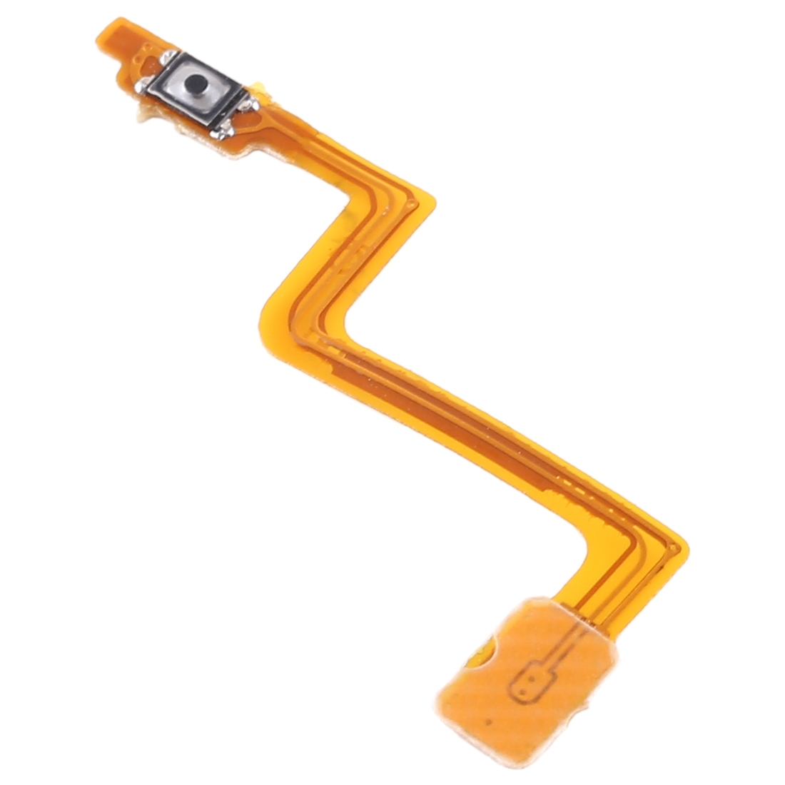 OPPO R11 Plus Power Button Flex Cable Replacement - Image 2