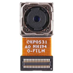 OPPO F3 back camera replacement