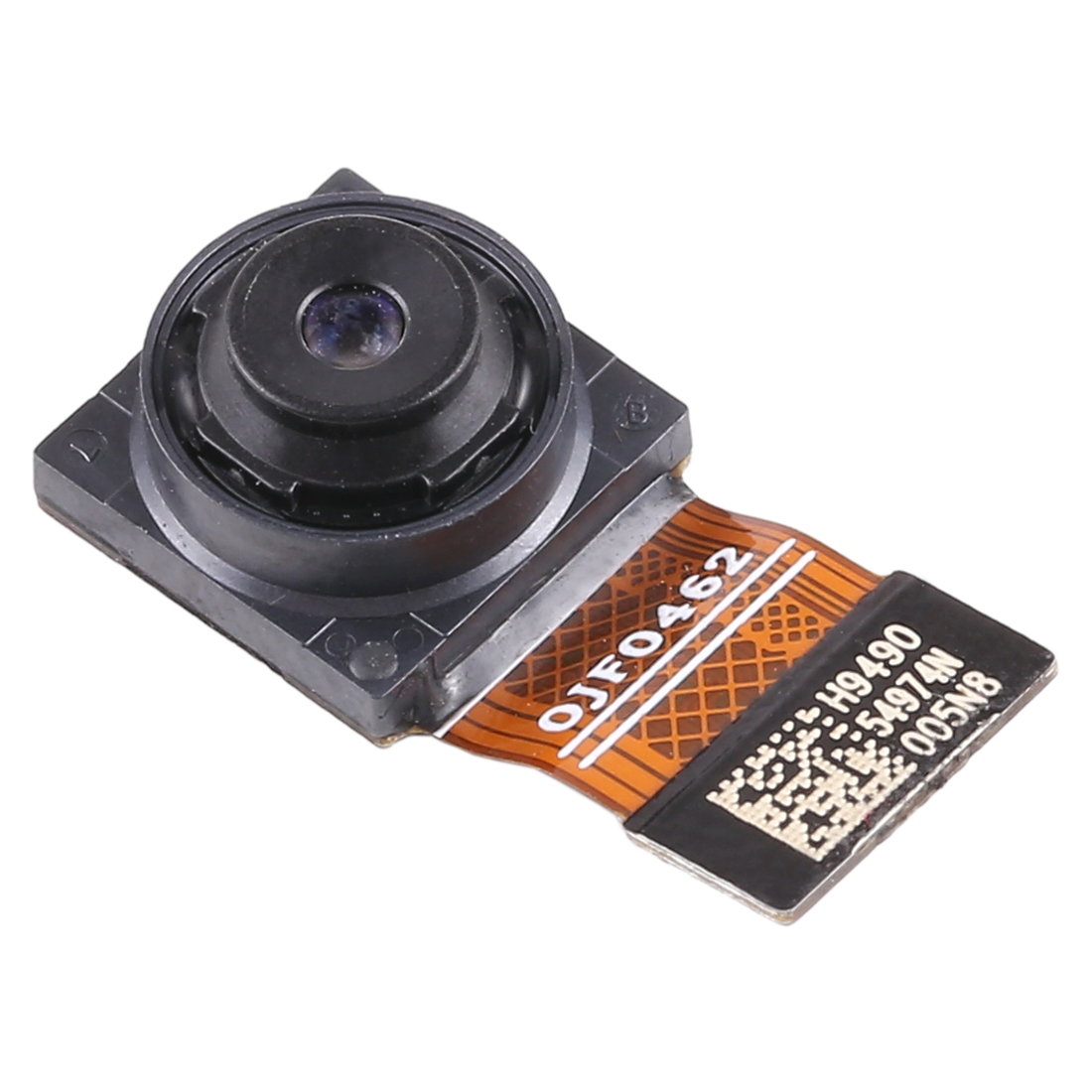 OPPO F3 Front Camera Replacement Module - Image 2