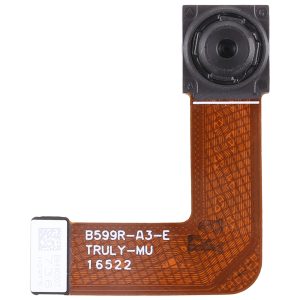 OPPO R9s Plus front camera replacement
