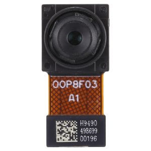 OPPO A59s front camera replacement