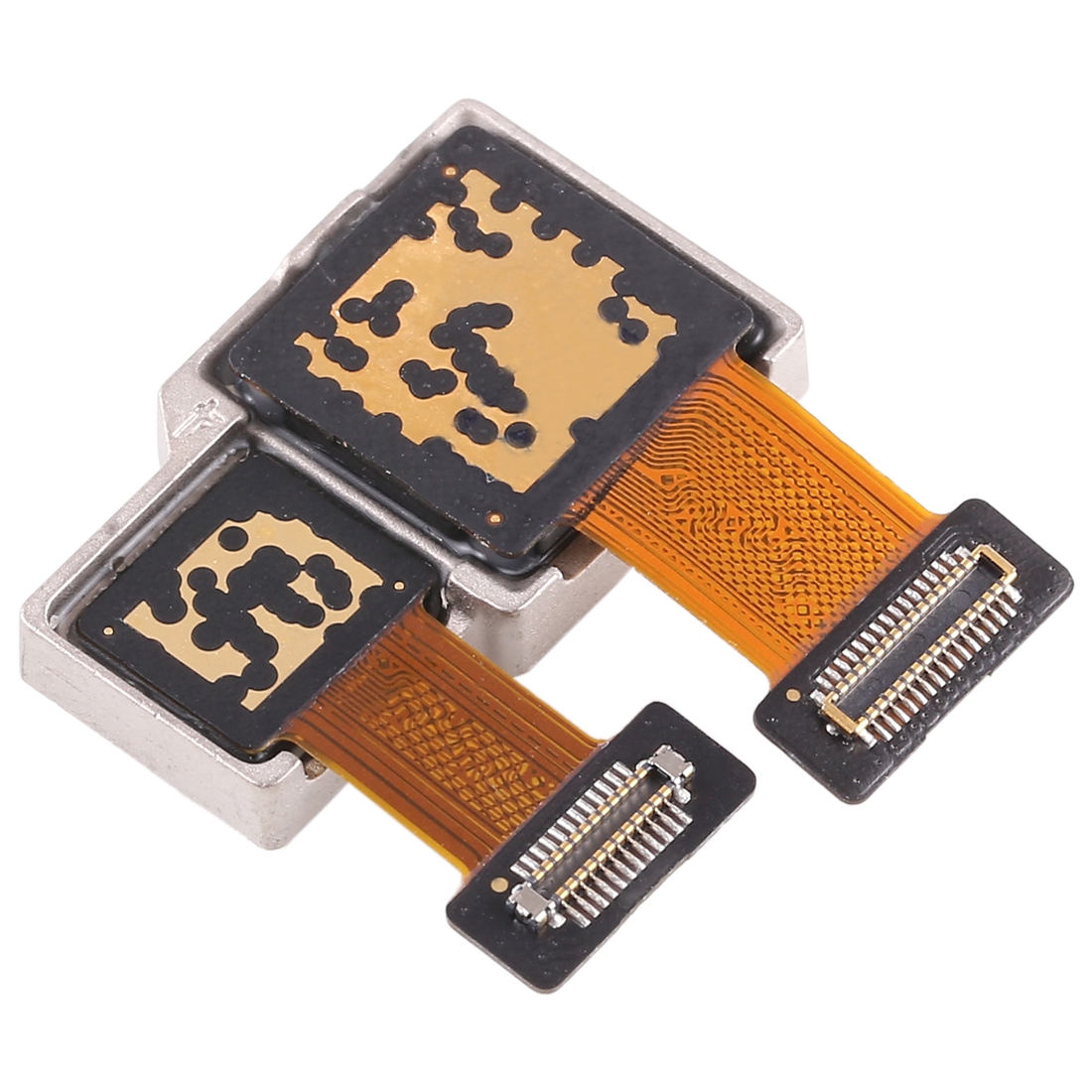 OPPO R15 Back Camera Module Replacement - Image 3