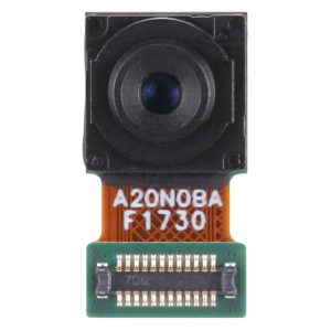 OPPO R11s Plus front camera replacement