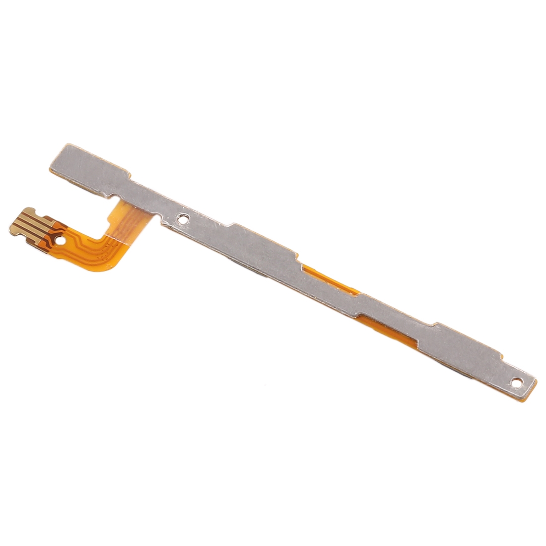 OPPO Y17T Power Button Volume Button Flex Cable Replacement - Image 3