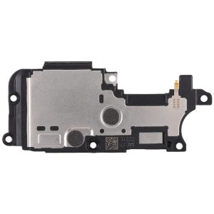 OPPO R11 loud speaker replacement
