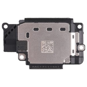 OPPO R11s loud speaker replacement