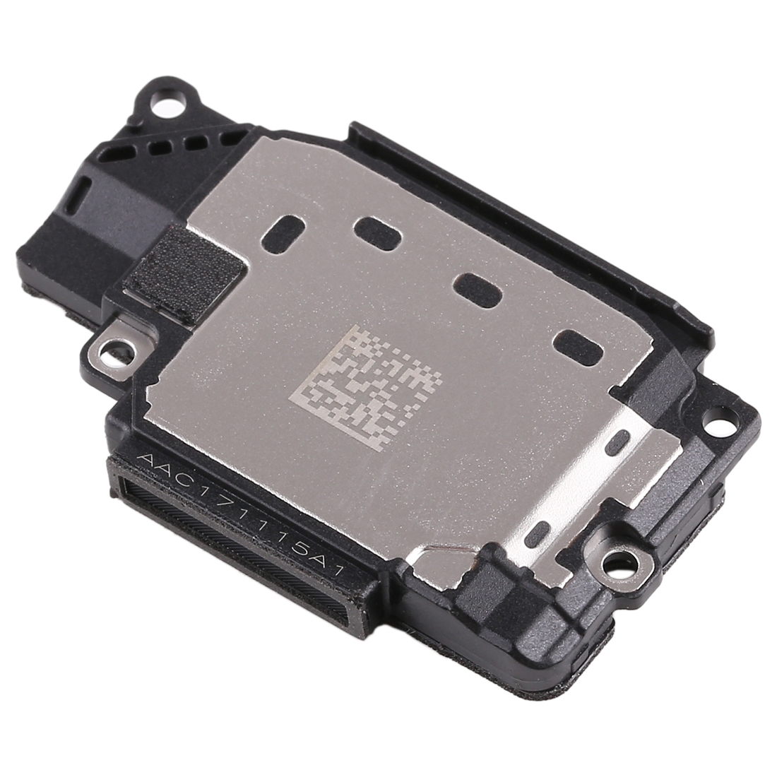 OPPO R11s Speaker Ringer Buzzer Replacement - Image 2