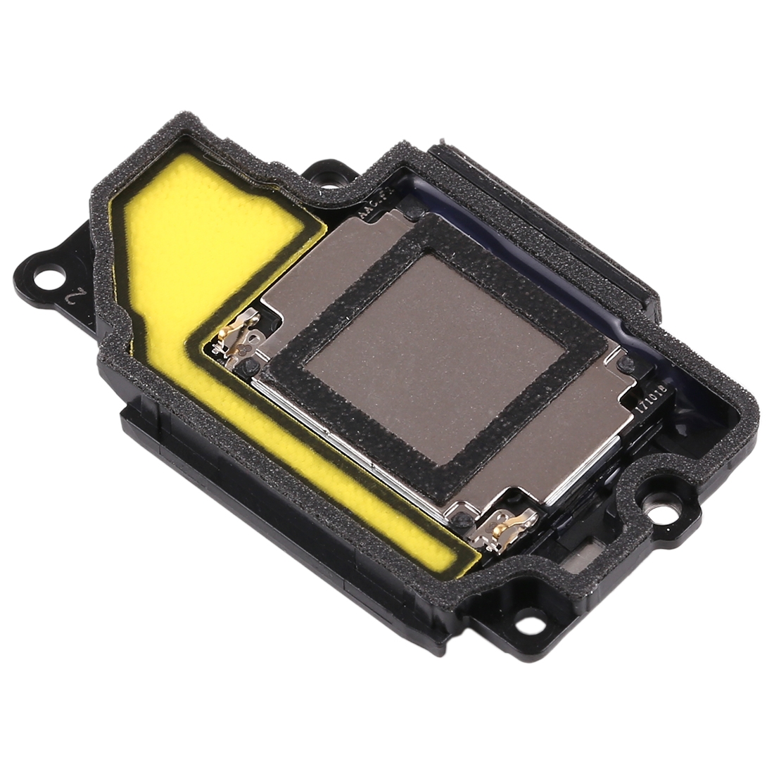 OPPO R11s Speaker Ringer Buzzer Replacement - Image 3