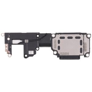 OPPO R11s Plus speaker replacement