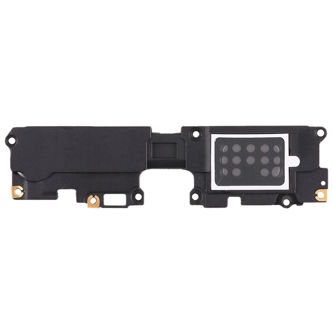 OPPO R7 Plus loud speaker replacement