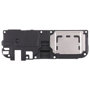 OPPO F3 loud speaker replacement