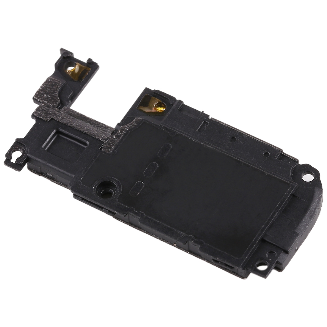 OPPO A59s A59 Speaker Ringer Buzzer Replacement - Image 3