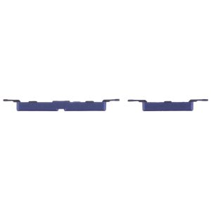 OPPO A1 blue side keys replacement