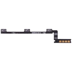 Smartisan Nut Pro 2 power button flex cable