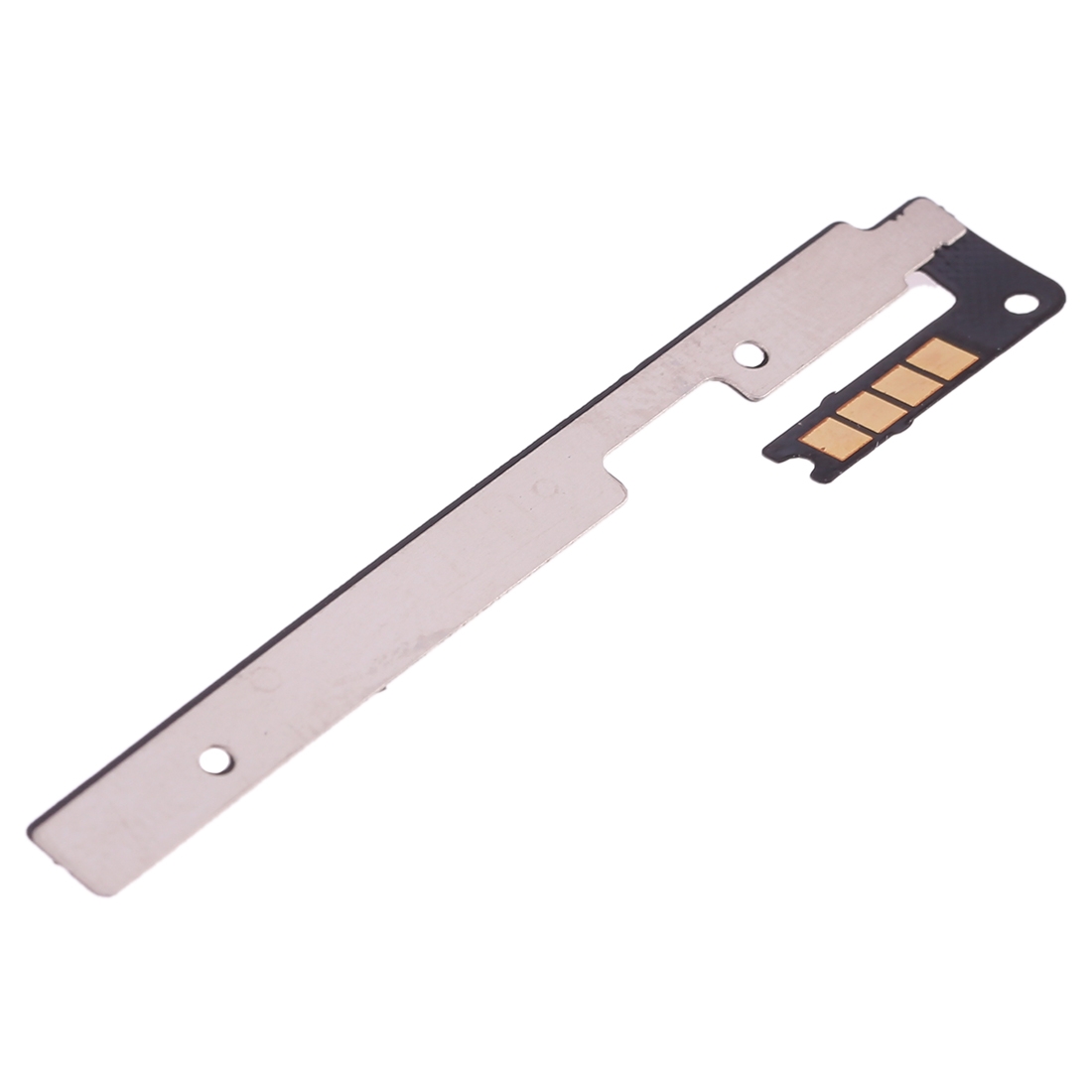 Smartisan Nut Pro 2S Power Button Volume Flex Cable Replacement - Image 3