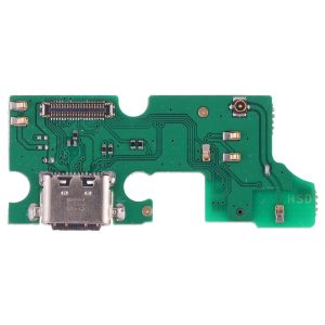 Smartisan Nut Pro 3 charging port replacement