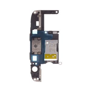 Motorola Moto Z Play XT1635 speaker replacement