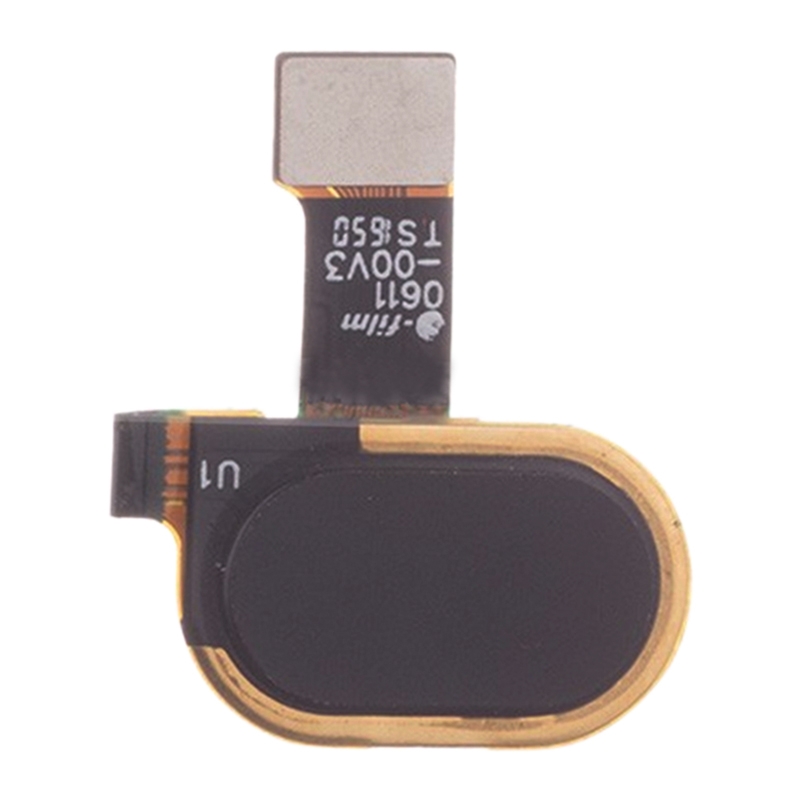 Fingerprint sensor flex cable for Motorola Moto E4 Plus XT1773