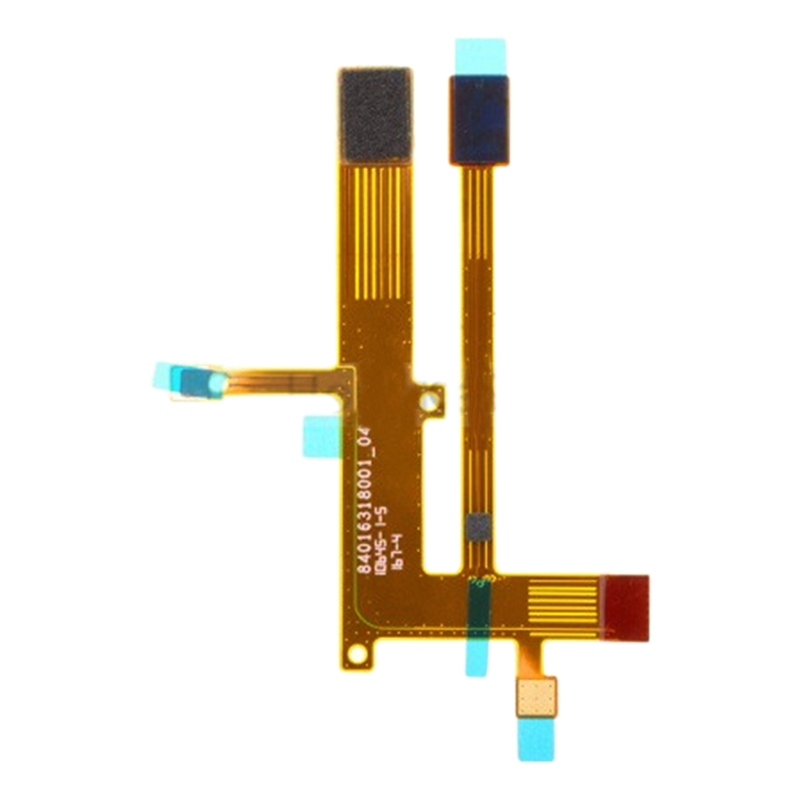 Motorola Moto X Play XT1561 motherboard flex cable