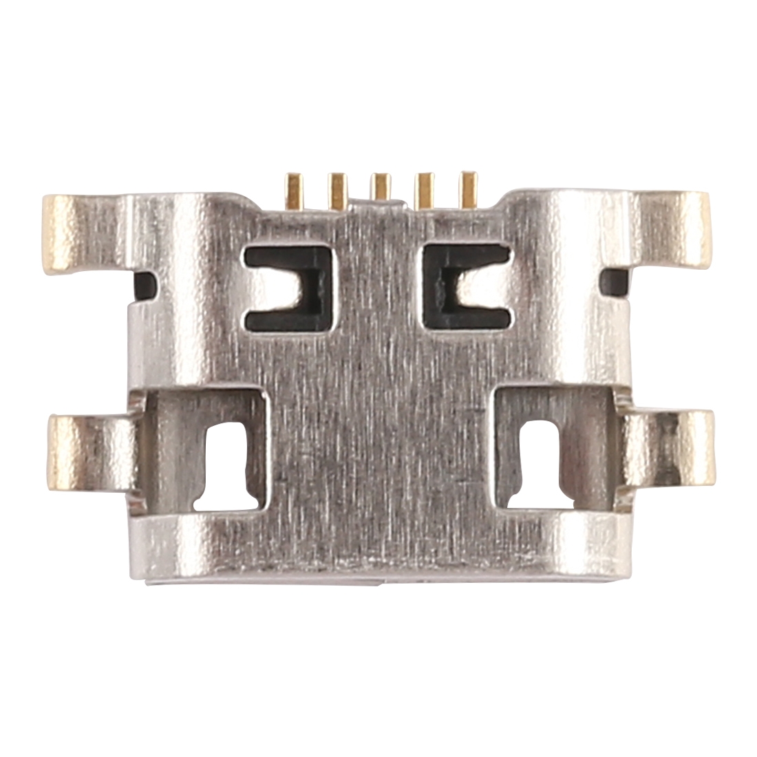 Nokia 3 charging port connector replacement