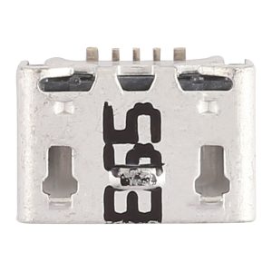 OPPO A31 A33 A37 A51 charging port connector