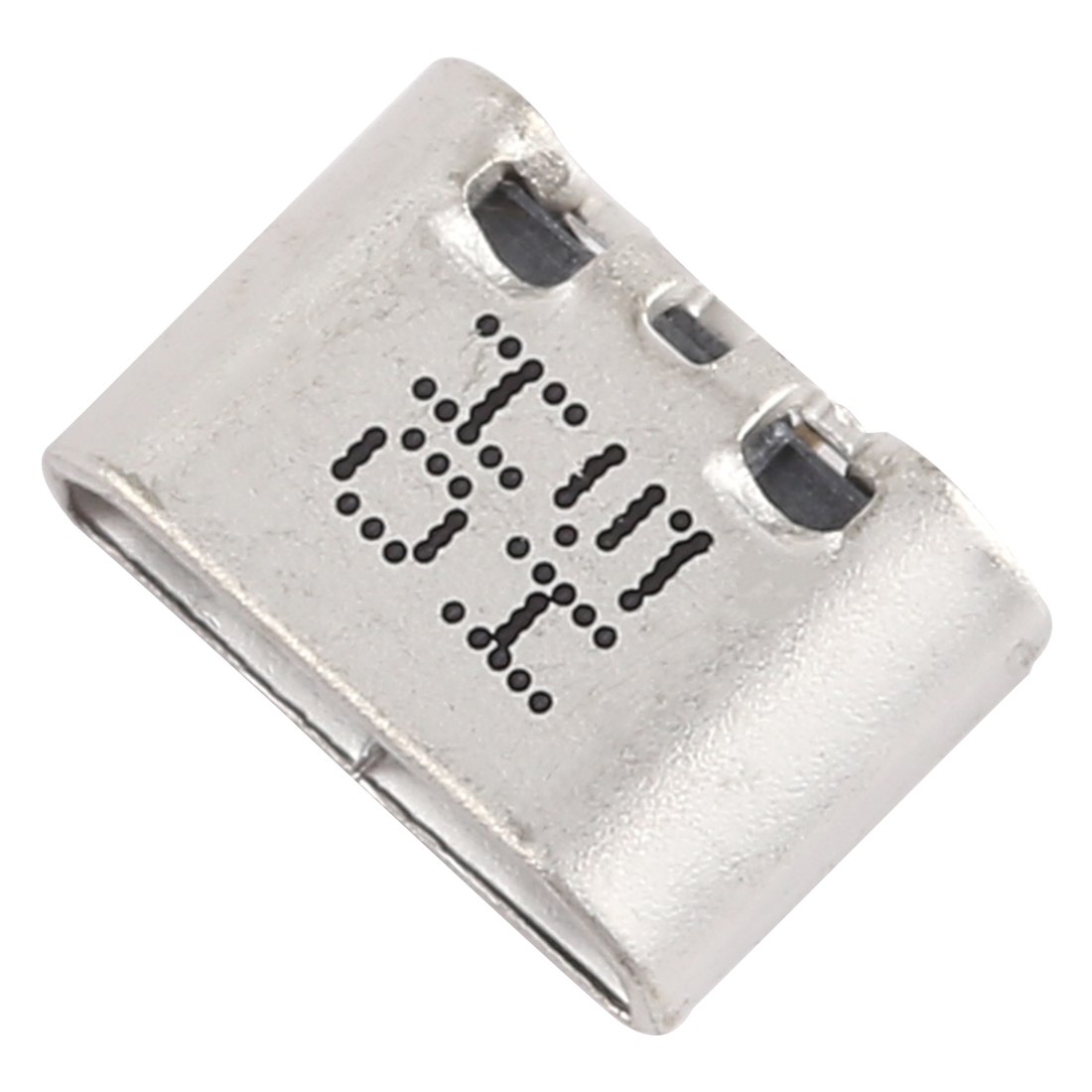 OPPO A53 Charging Port Connector Replacement - Image 2