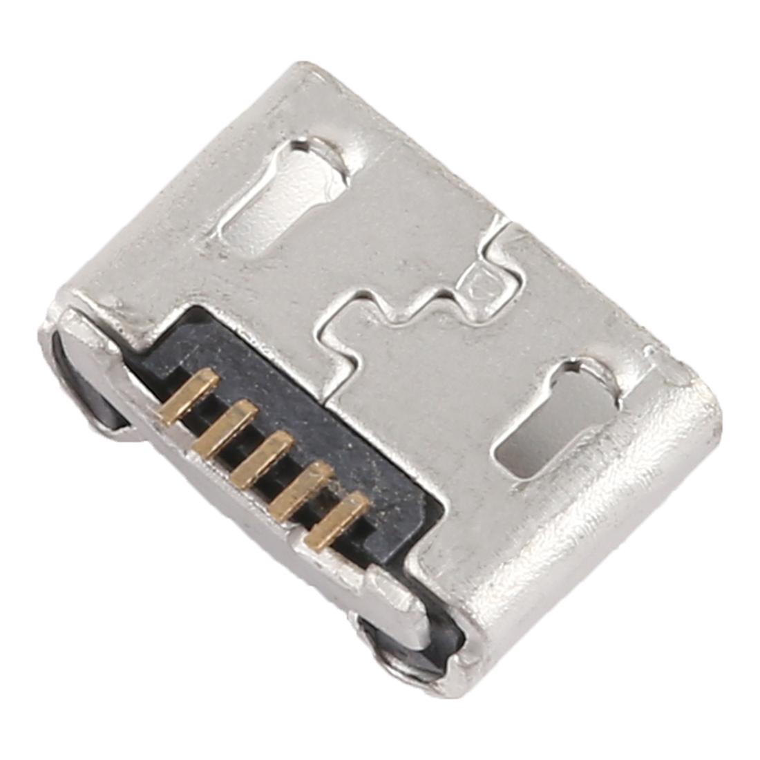 OPPO A53 Charging Port Connector Replacement - Image 3