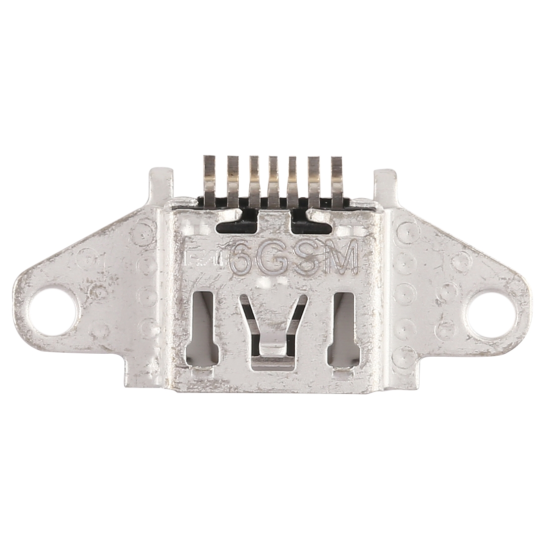 OPPO A59s charging port connector replacement
