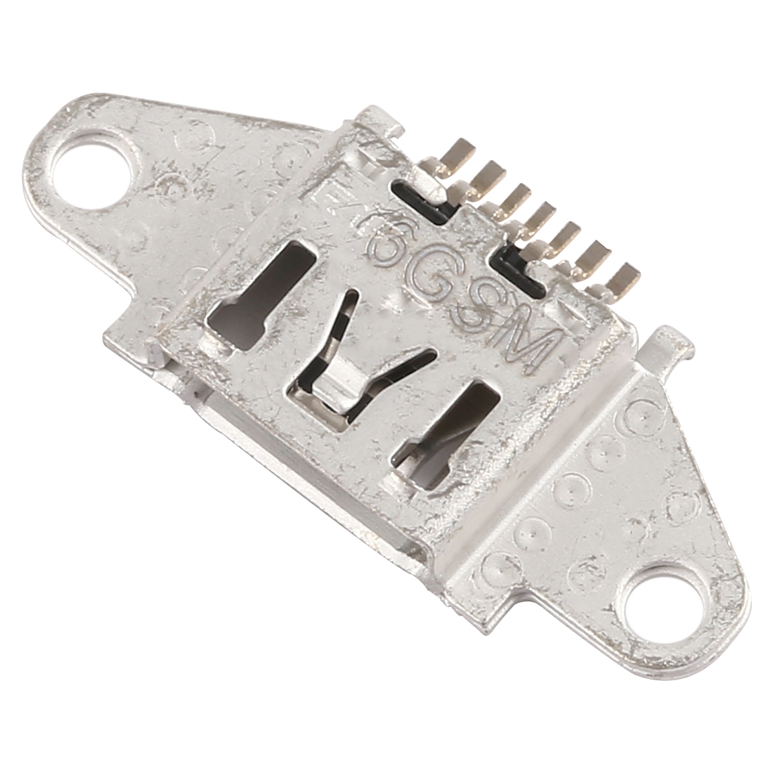 OPPO A59s A59 Charging Port Connector Replacement - Image 2