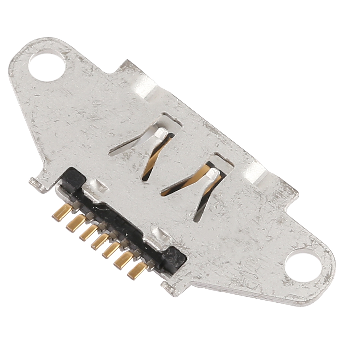 OPPO A59s A59 Charging Port Connector Replacement - Image 3