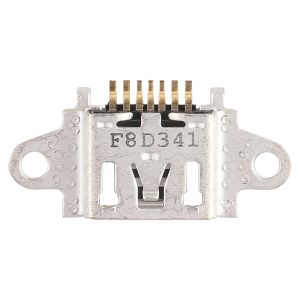 OPPO R7 A73 A83 charging port connector