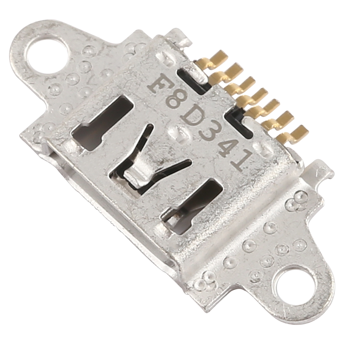 OPPO R7 R7 Plus A73 A83 Charging Port Connector Replacement - Image 2