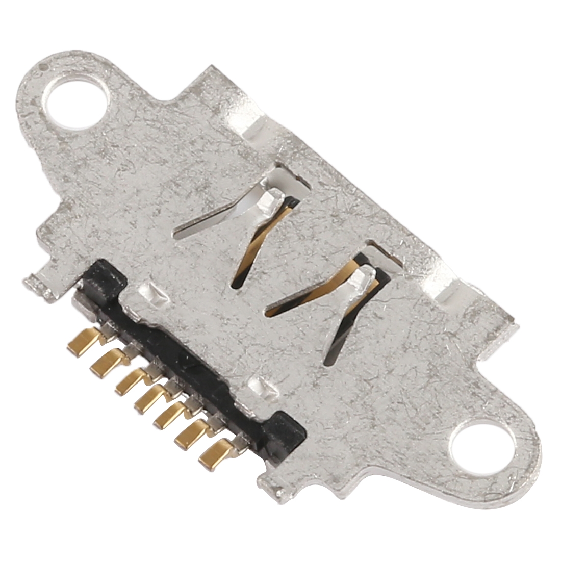 OPPO R7 R7 Plus A73 A83 Charging Port Connector Replacement - Image 3