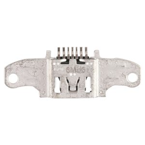 OPPO R9 charging port connector replacement