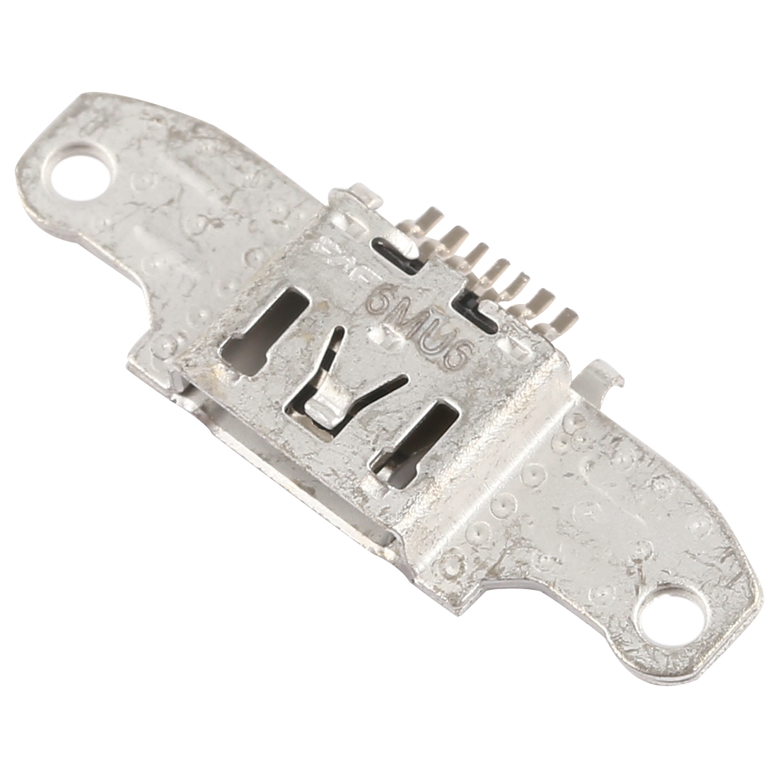 OPPO R9 R9 Plus R9s R9s Plus Charging Port Connector Replacement - Image 2