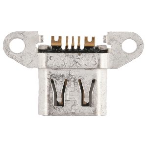 OPPO R15 A1 charging port connector replacement