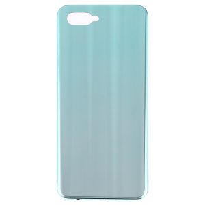 OPPO R15X green back cover replacement