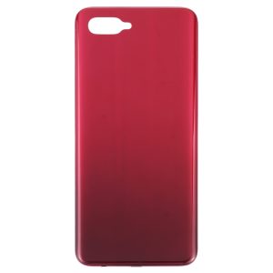 OPPO R15X red back cover replacement
