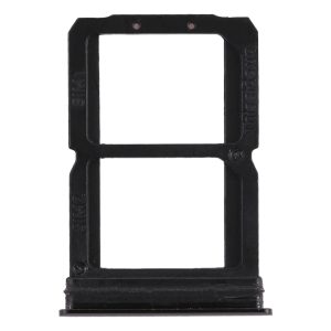 OnePlus 6 SIM card tray replacement black