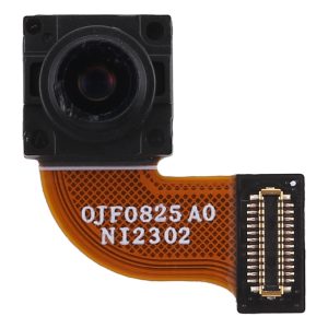 OnePlus 6 front camera replacement