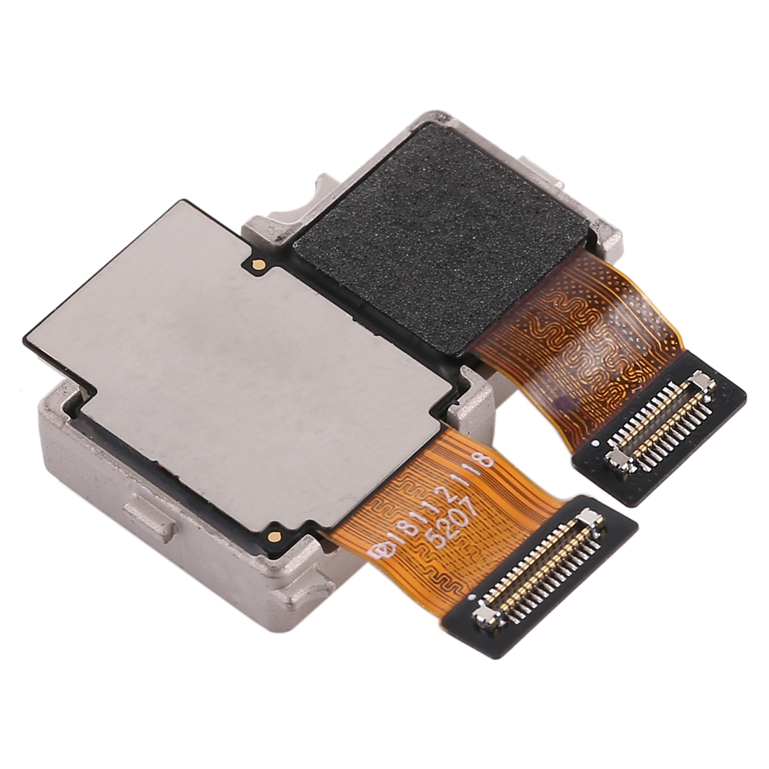 OnePlus 6 6T Back Camera Replacement Module - Image 3