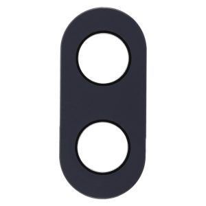OnePlus 6 back camera lens replacement