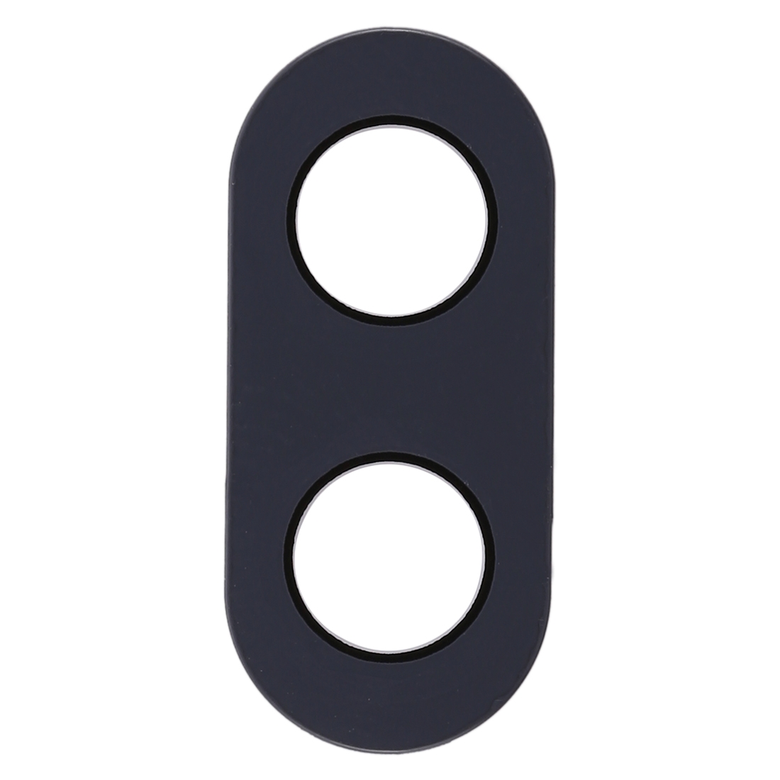 OnePlus 6 back camera lens replacement