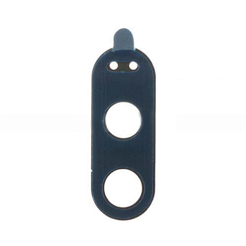 Motorola Moto G4 Plus Back Camera Lens Replacement - Image 2