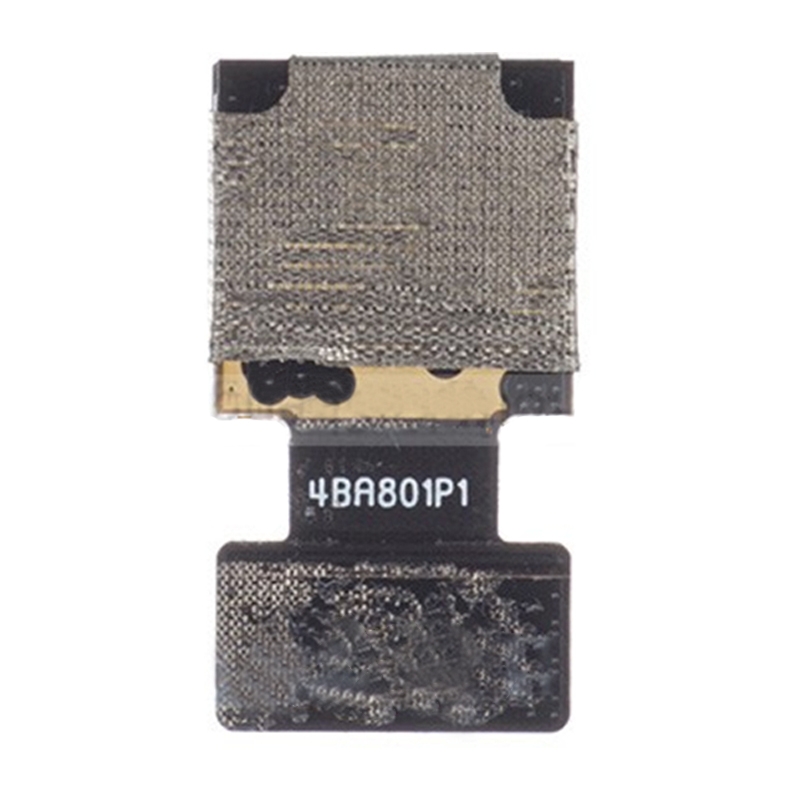 Motorola Moto G2 XT1079 Back Camera Replacement - Image 2