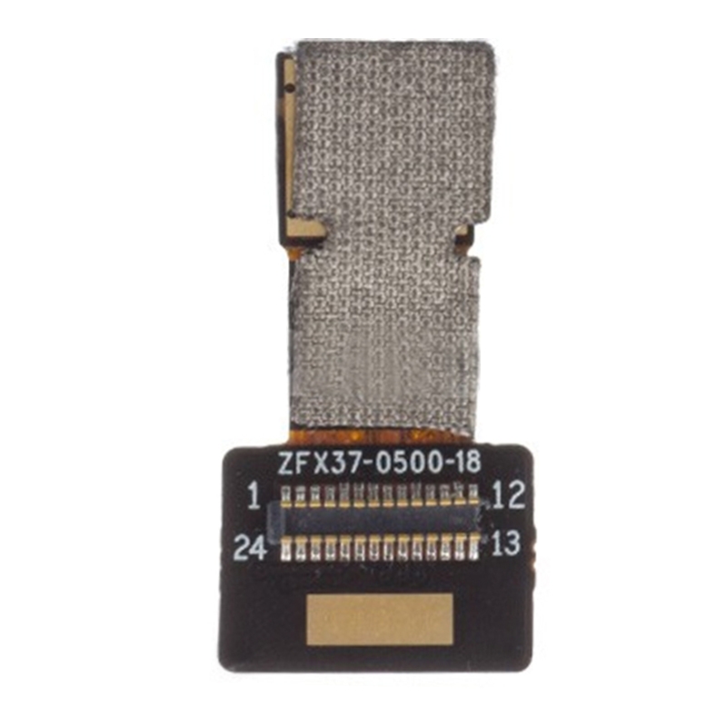 Motorola Moto G2 XT1079 Front Camera Replacement - Image 2