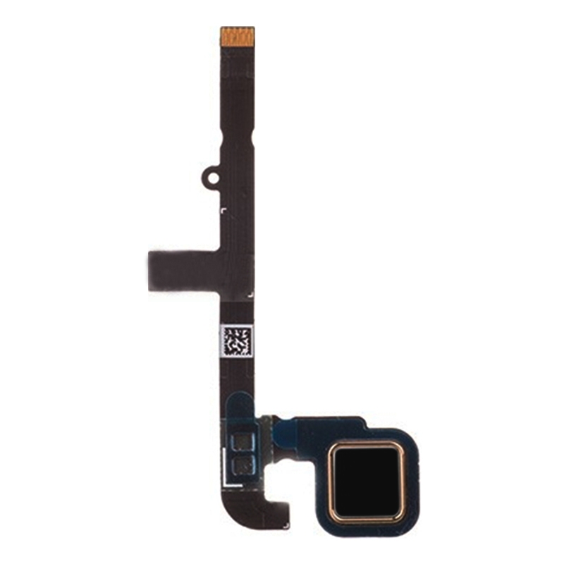 Motorola Moto G4 Play fingerprint sensor flex cable black
