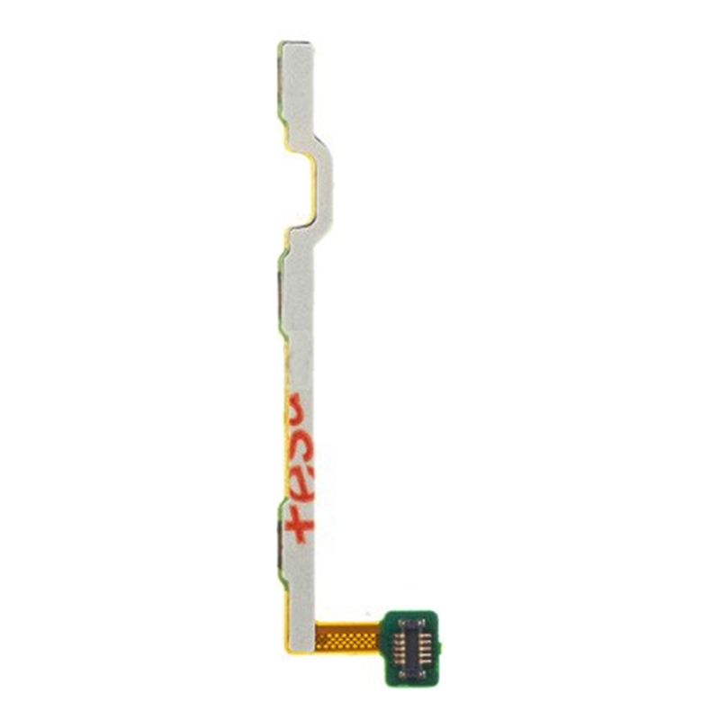 Motorola Moto G4 Play Power Button Volume Flex Cable Replacement - Image 2