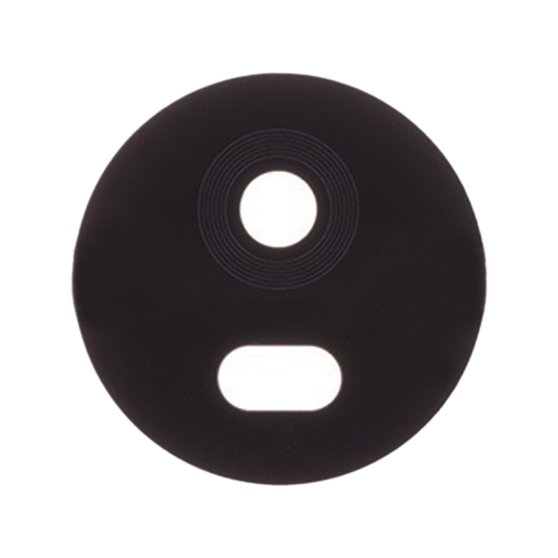 Motorola Moto E4 Plus back camera lens replacement